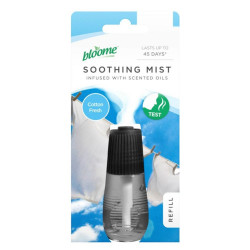 BLOOME SOOTHING MIST REFILL 20ML        