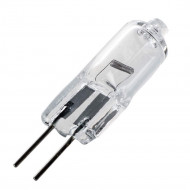 POWERPLUS 12V G4 3PK BULB 20W  3228