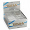 RIZLA MICRON KING SIZE SLIM 50s
