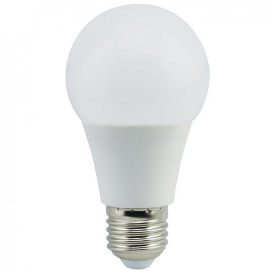 POWERPLUS GLS BULB 9W (WW/BC) 3351