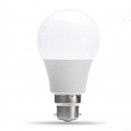 POWERPLUS GLS BULB 7W (DL/BC)  3391