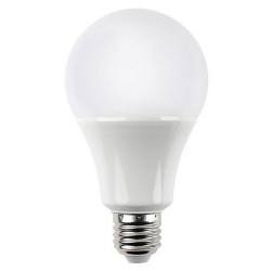 POWERPLUS GLS BULB 7W (DL/ES)  3392
