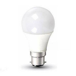 POWERPLUS GLS BULB 5W (DL/BC) 3409