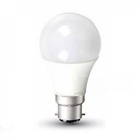 POWERPLUS GLS BULB 5W (DL/BC) 3409