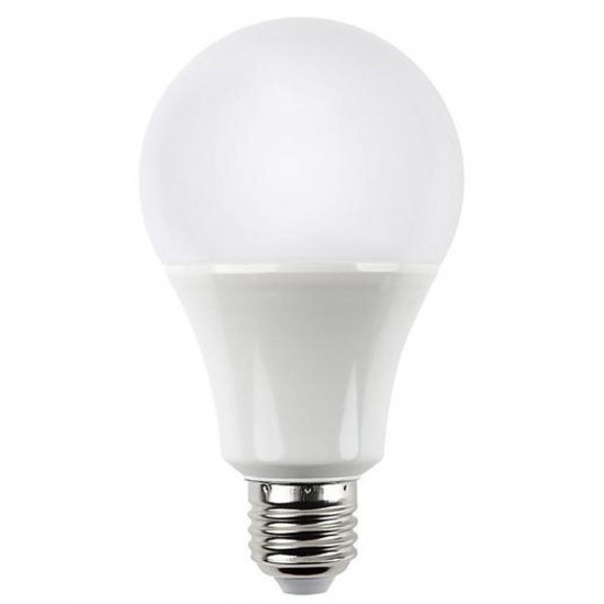 POWERPLUS GLS BULB 5W (DL/ES) 3410