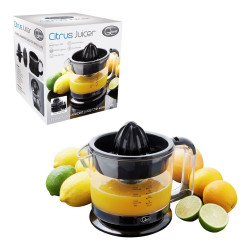 QUEST CITRUS JUICER 34229               