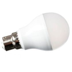 POWERPLUS GLS BULB 11W (DL/BC) 3476