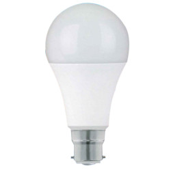 POWERPLUS GLS BULB 16W (DL/BC) 3490