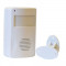 MERCURY MOTION SENSING VISITOR CHIME