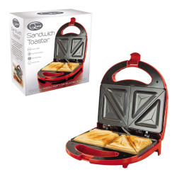 QUEST SANDWICH TOASTER  35149           