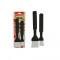 PASTRY BRUSH 2PC    36965