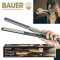 BAUER CERAMIC STRAIGHTENER 38840