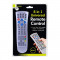 8 IN 1 UNIVERSAL REMOTE CONTROL 46260   