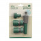 COMPLETE SPRAY NOZZLE SET 500SNCP