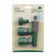 COMPLETE SPRAY NOZZLE SET 500SNCP       