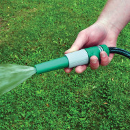 COMPLETE SPRAY NOZZLE SET 500SNCP