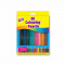20 PC FULL SIZE COLOURING PENCILS 5121