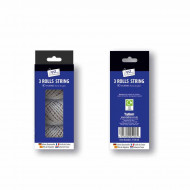 3 COTTON STRINGS  5158