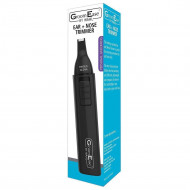 WAHL GROOM EASE EAR & NASAL KIT