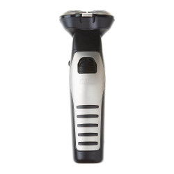 WAHL GROOM EASE 3IN1 TRIMMER 9PC        