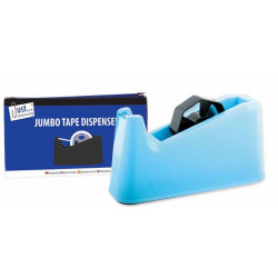 JUMBO TAPE DISPENSER    6025