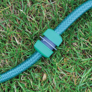 1/2 HOSE CONNTOR CARDED   604CP         