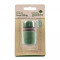 FEMALE HOSE FITTING    604SNCP