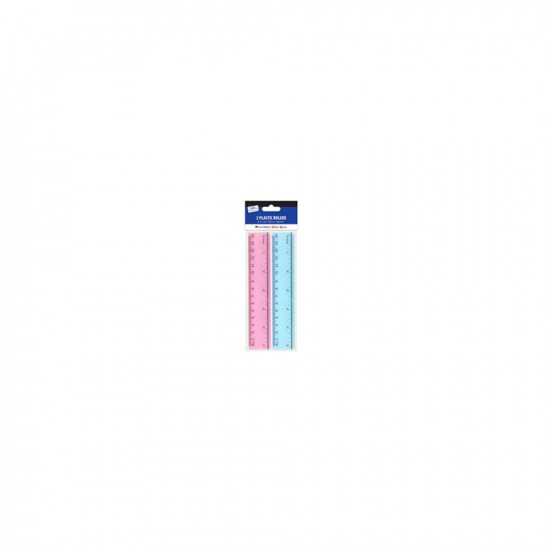 2PACK 6