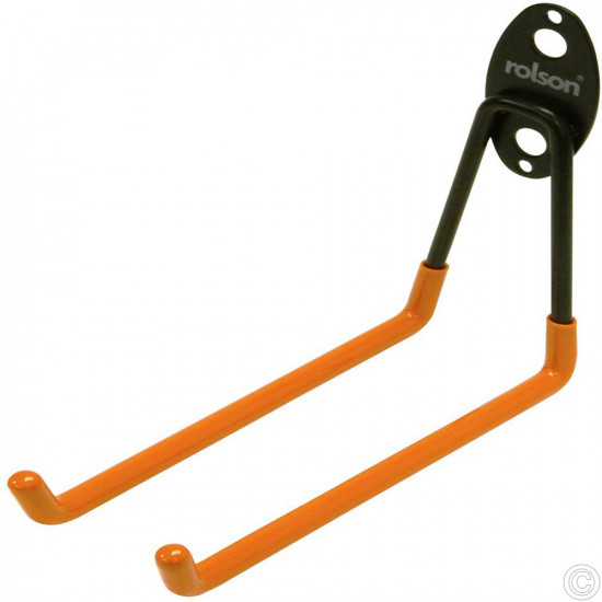 ROLSON GENERAL PURPOSE JUMBO HOOK