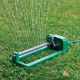 KINGFISHER OSCILLATING SPRINKLER 610    