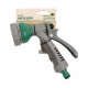 KINGFISHER 6 DIAL SPRAY GUN  6126DP