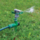 KINGFISHER IMPULSE SPRINKLER   615X     
