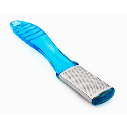 DOUBLE SIDED PEDICURE FILE              