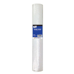 BUBBLE WRAP 600MMx 2M   6242            