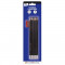 10 HB PENCILS N SHARPENER  6346