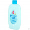 JOHNSON S BABY BATH 500ML