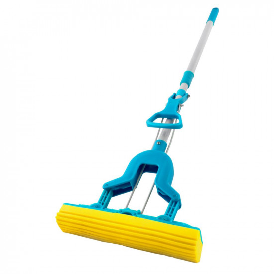 PROKLEEN BUTTERFLY FLOOR MOP 64111