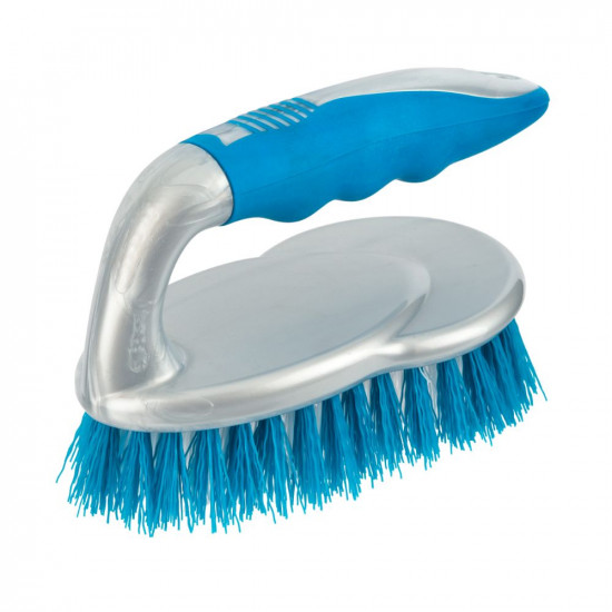 PRO KLEEN SCRUBBING BRUSH 64192