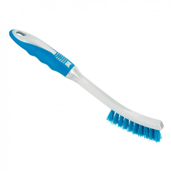 TILE & GROUT BRUSH   64197