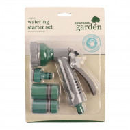 COMPLETE WATERING STARTER SET 645SNCP