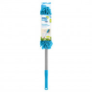 DUSTER WITH TELESCOPIC HANDLE 64621