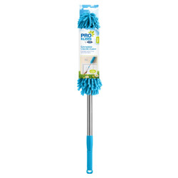 DUSTER WITH TELESCOPIC HANDLE 64621     
