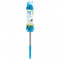 DUSTER WITH TELESCOPIC HANDLE 64621