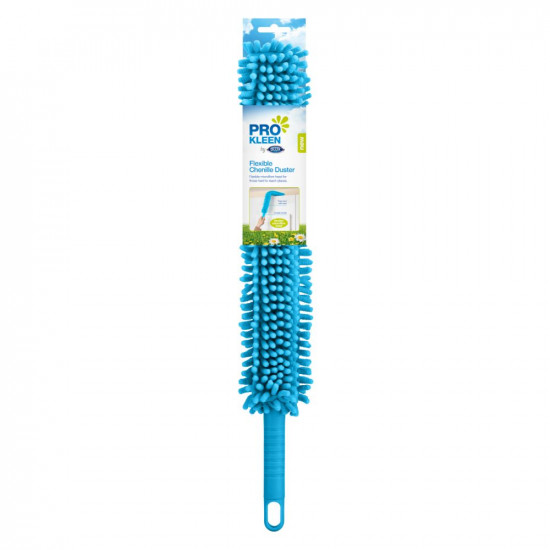 PROKLEEN FLEXIBLE CHENILLE DUSTER 64622