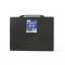 A4 EXPANDING FILE 26 POCKET  6500