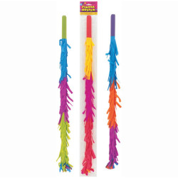 PINATA BUSETER STICK    6500            