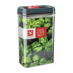 STORM SEAL & LOCK CONTAINER 2300ML      