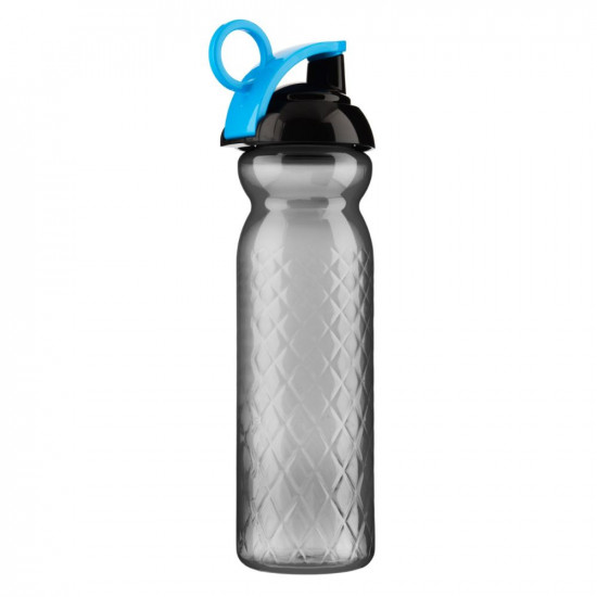 SOZALI SPORTS WATER BOTTLE 700ML