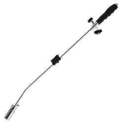 DEKTON 3-IN-1 ELECTRIC BURNER    680020 