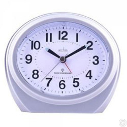ACCTIM LINDEN ALARM CLOTH
